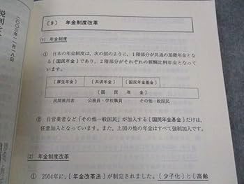 代ゼミテキスト  吉田敦彦　長文読解いまからでも遅くない97/98冬期直前講習会 代ゼミテキスト 吉田敦彦 関関同立これで合格！！ 97/98冬期直前